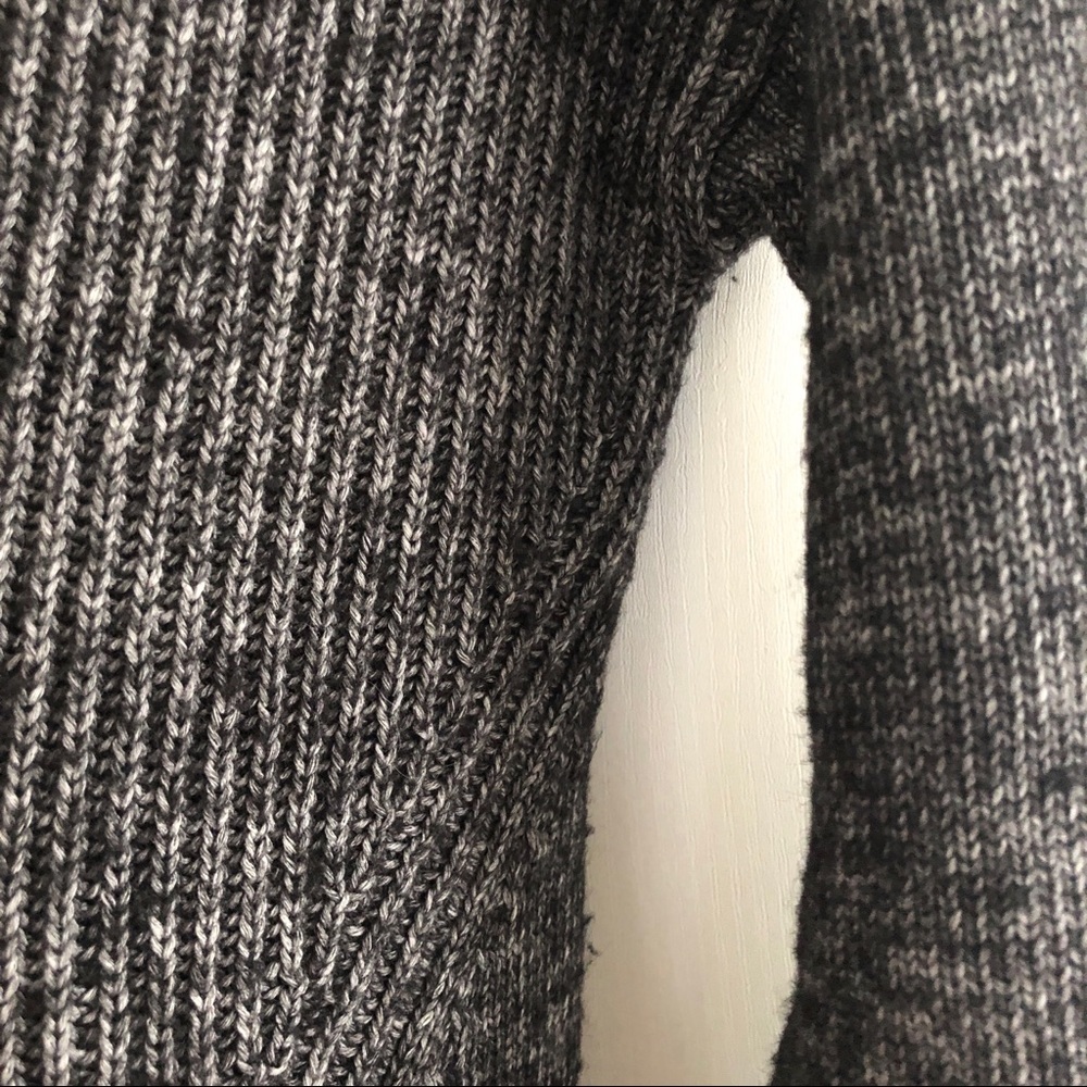 All Saints Sweater - Picture 3 of 5